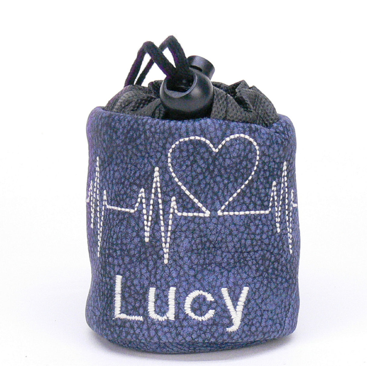 Leckerlibeutel, personalisiert