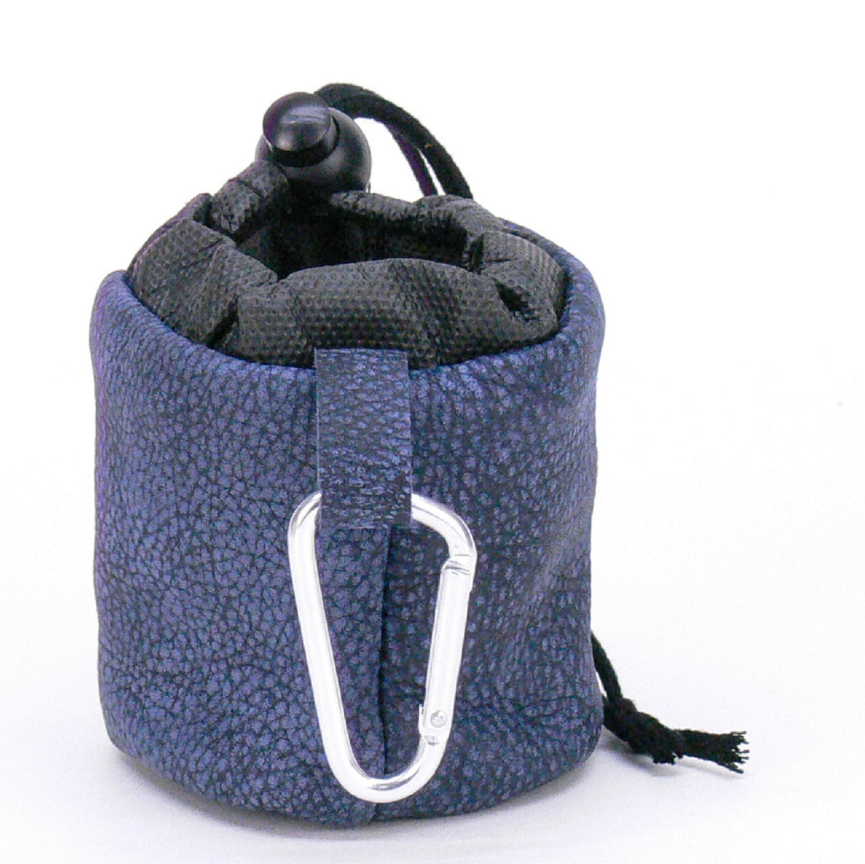 Leckerlibeutel, personalisiert