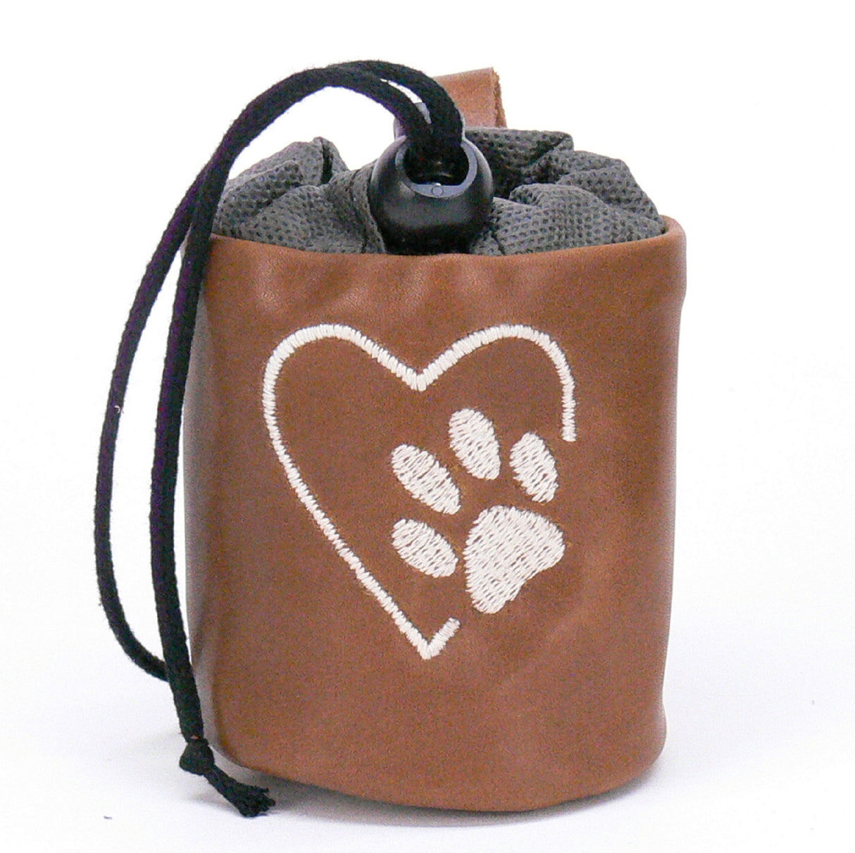 Leckerlibeutel, personalisiert