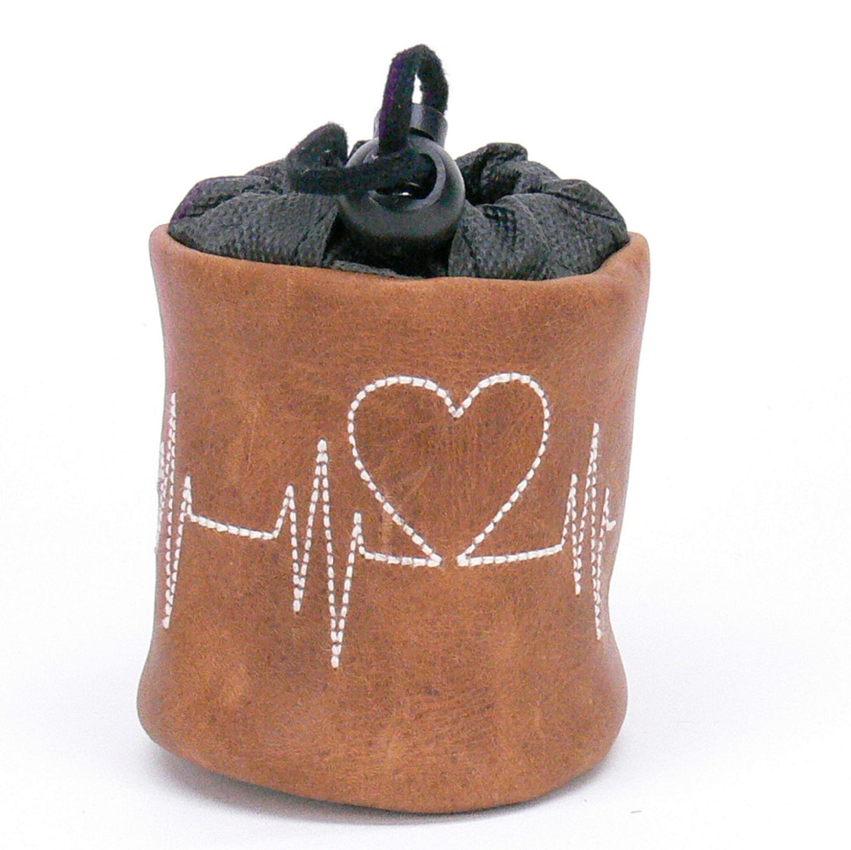 Leckerlibeutel, personalisiert