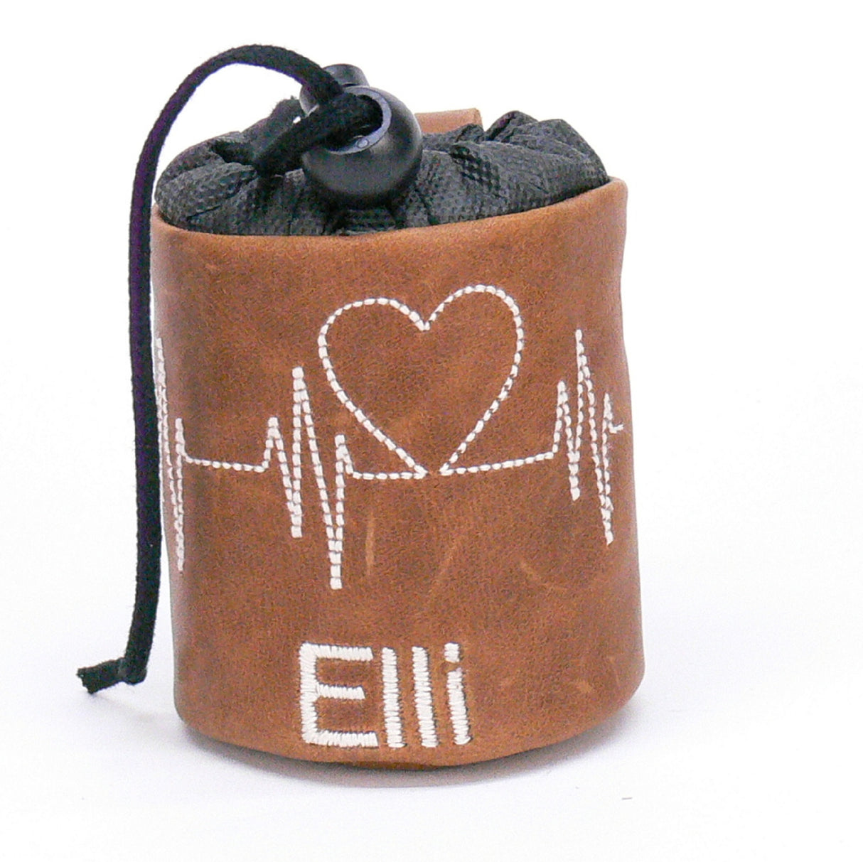 Leckerlibeutel, personalisiert