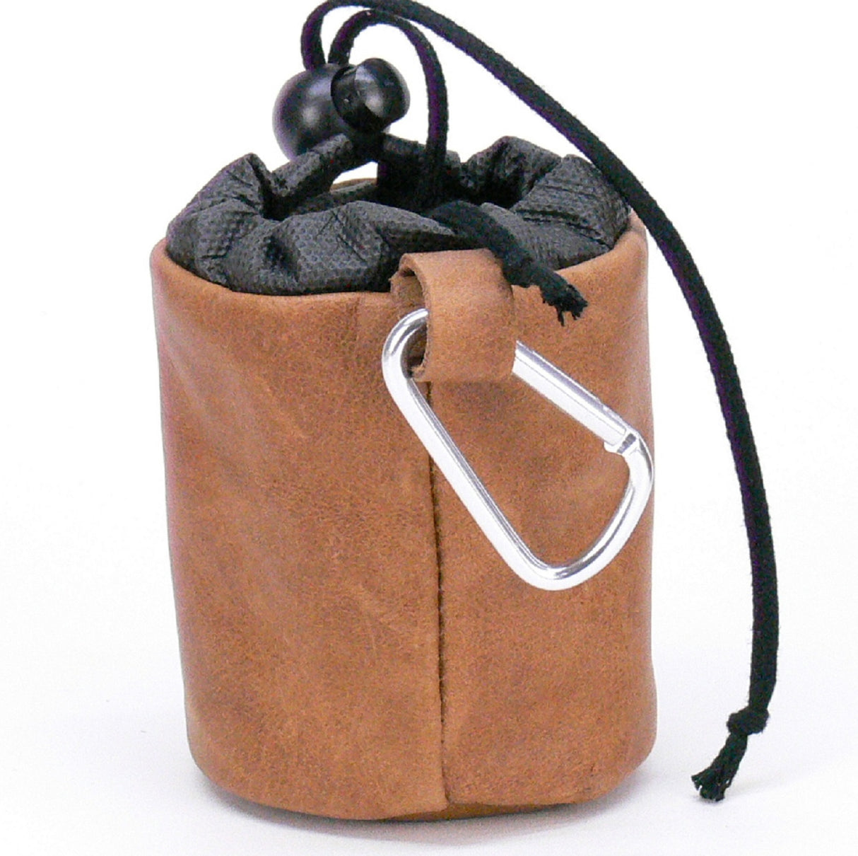 Leckerlibeutel, personalisiert