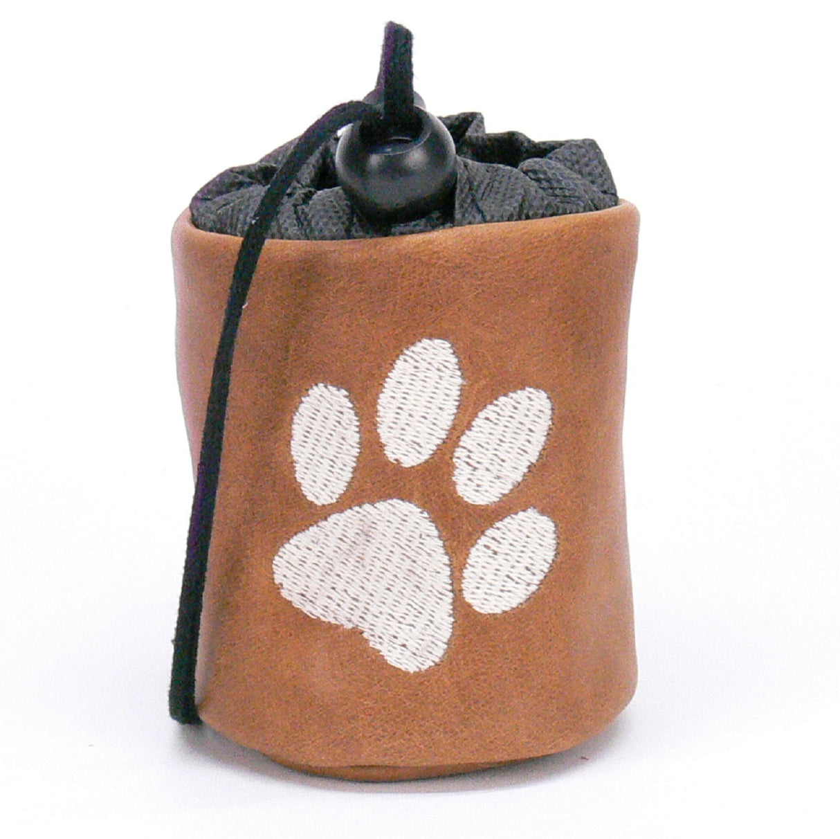 Leckerlibeutel, personalisiert