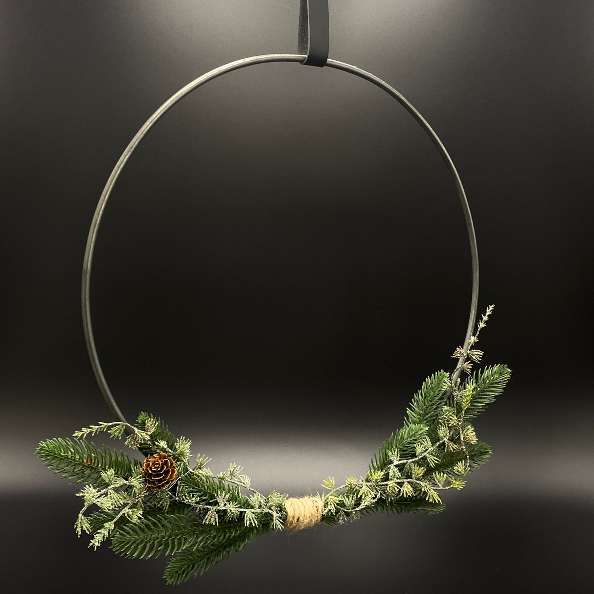 Christmas Loop