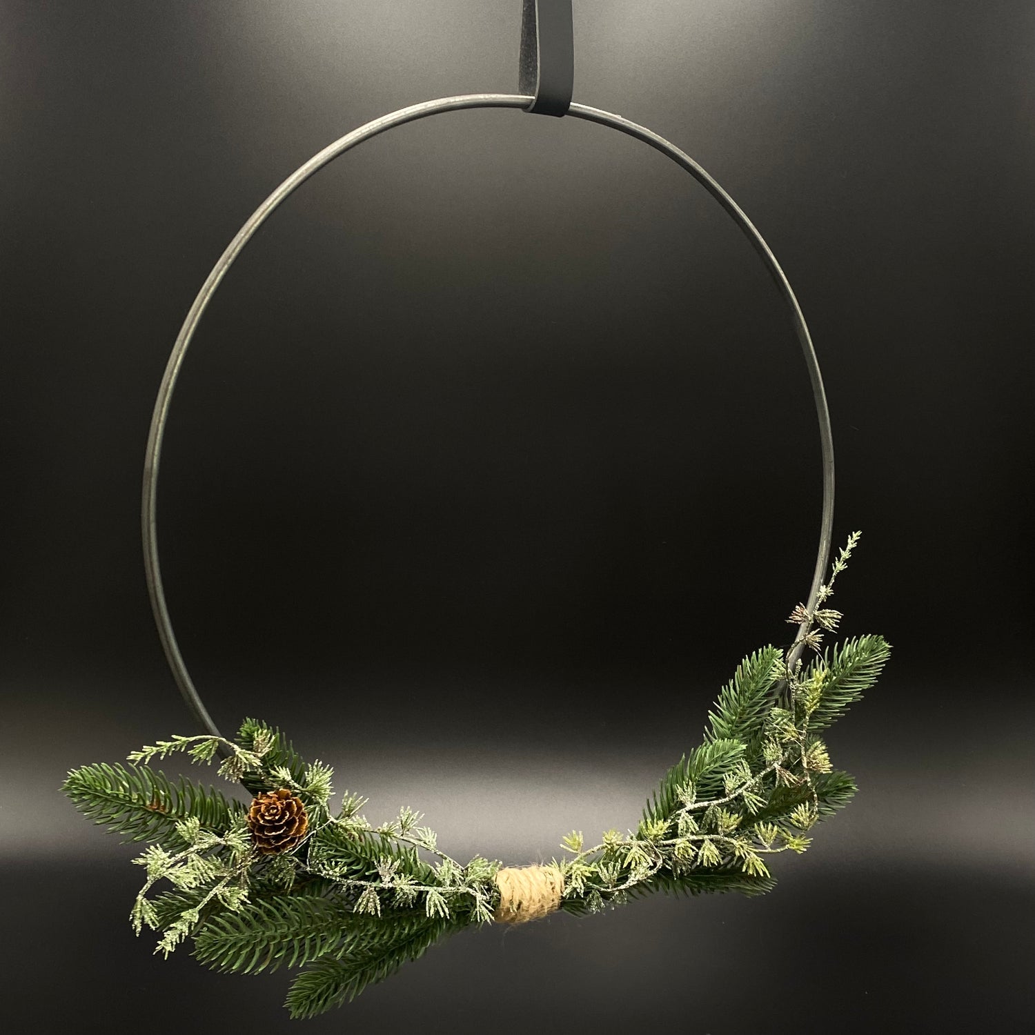 Christmas Loop