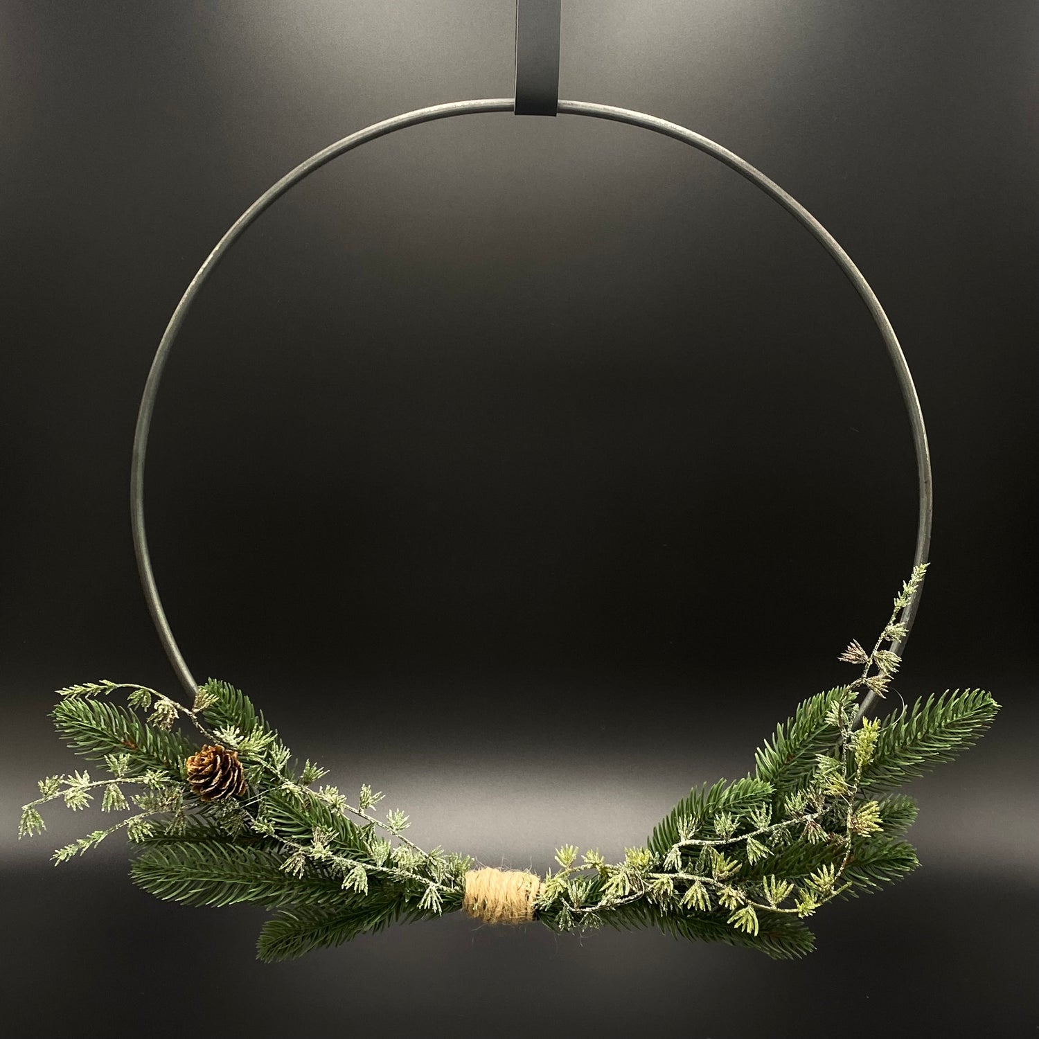 Christmas Loop