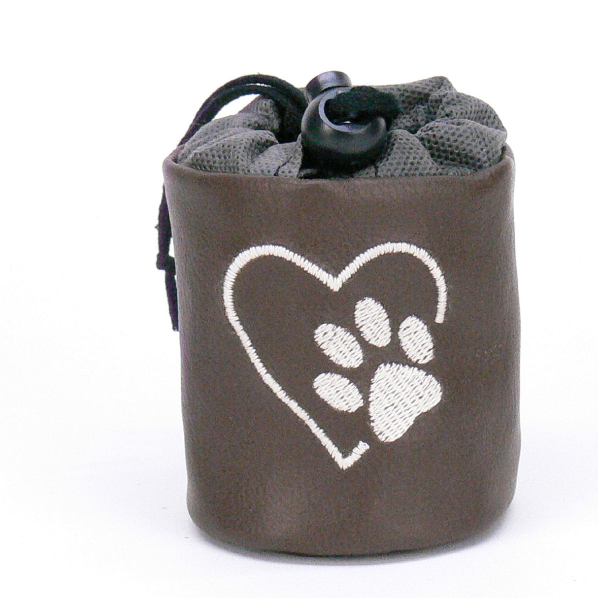 Leckerlibeutel, personalisiert