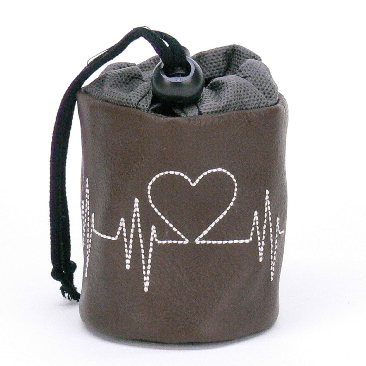 Leckerlibeutel, personalisiert