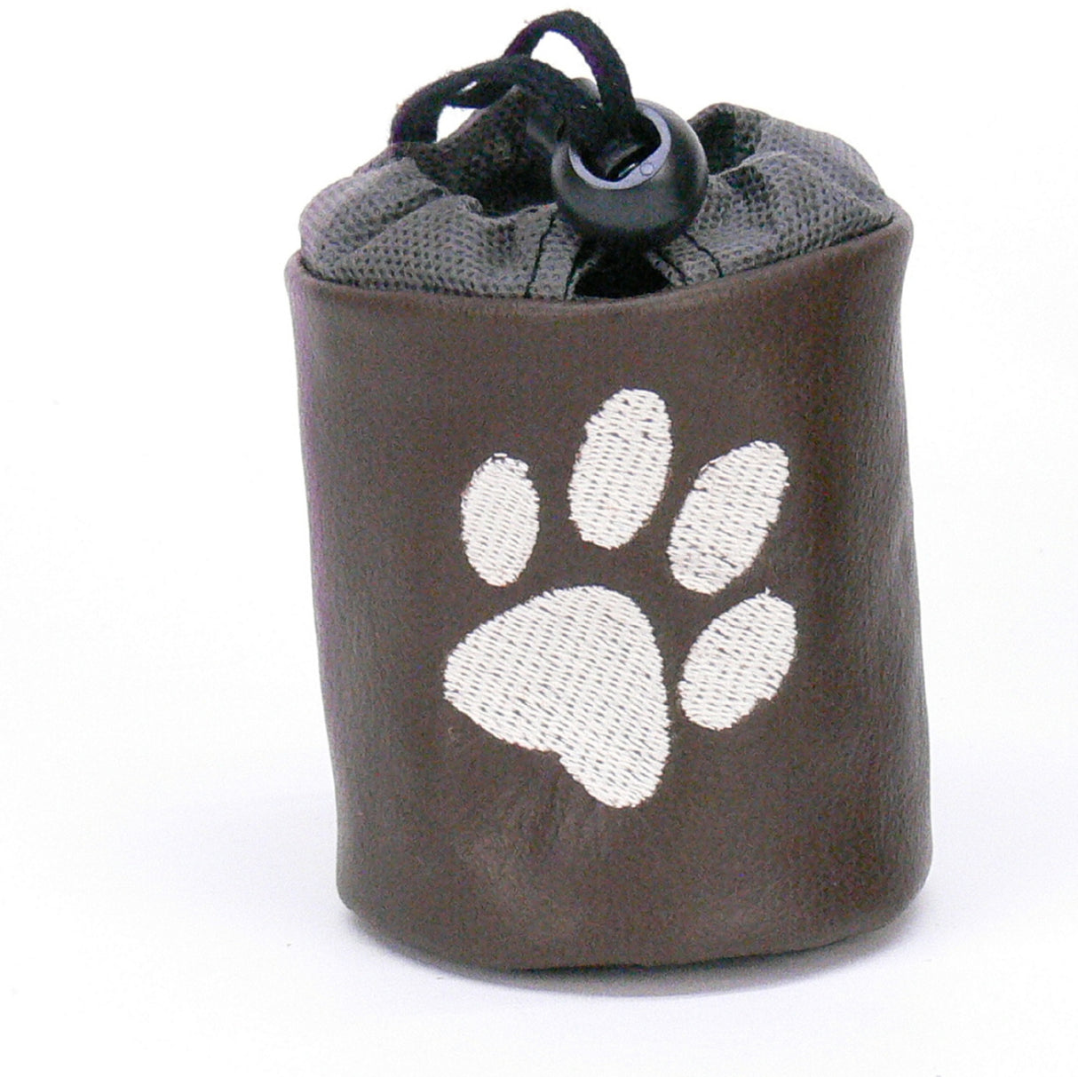 Leckerlibeutel, personalisiert