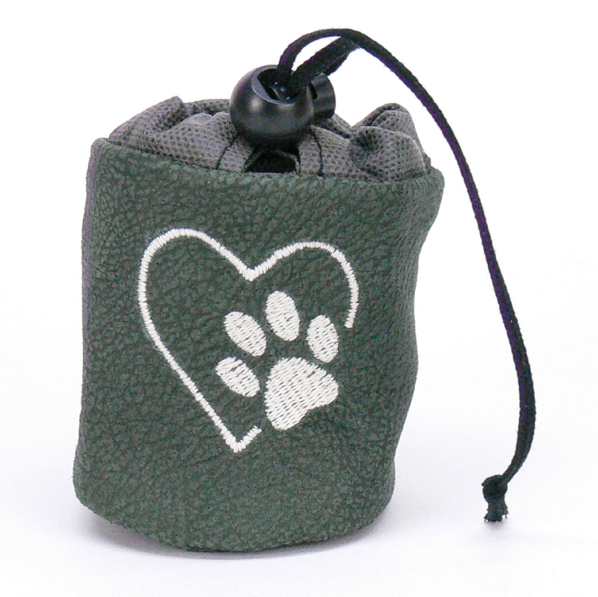 Leckerlibeutel, personalisiert