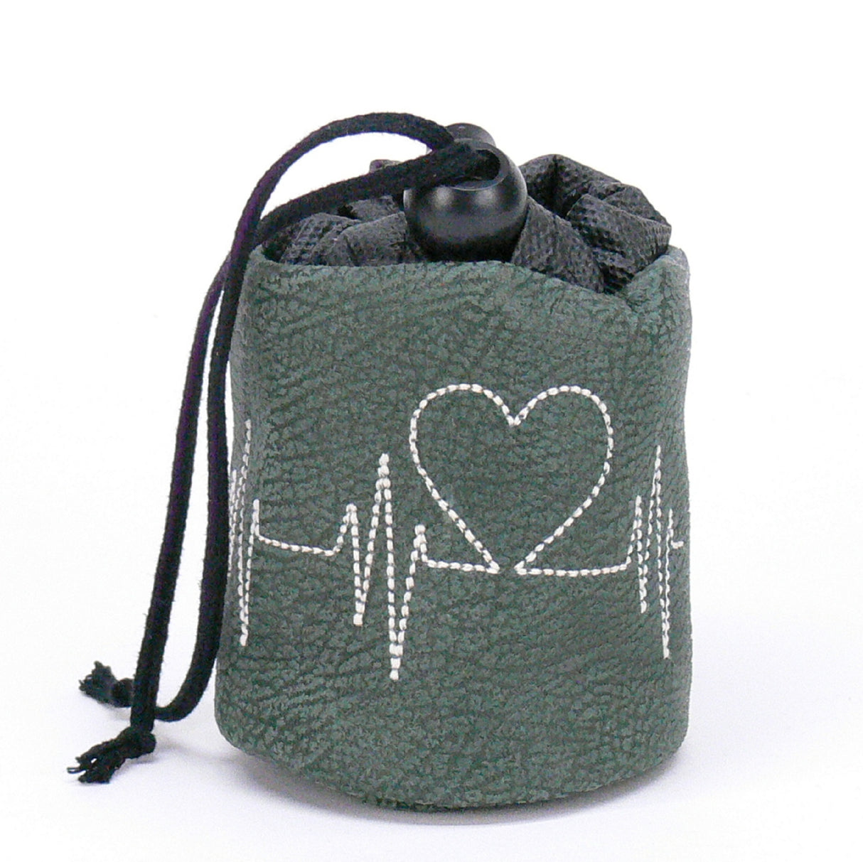 Leckerlibeutel, personalisiert