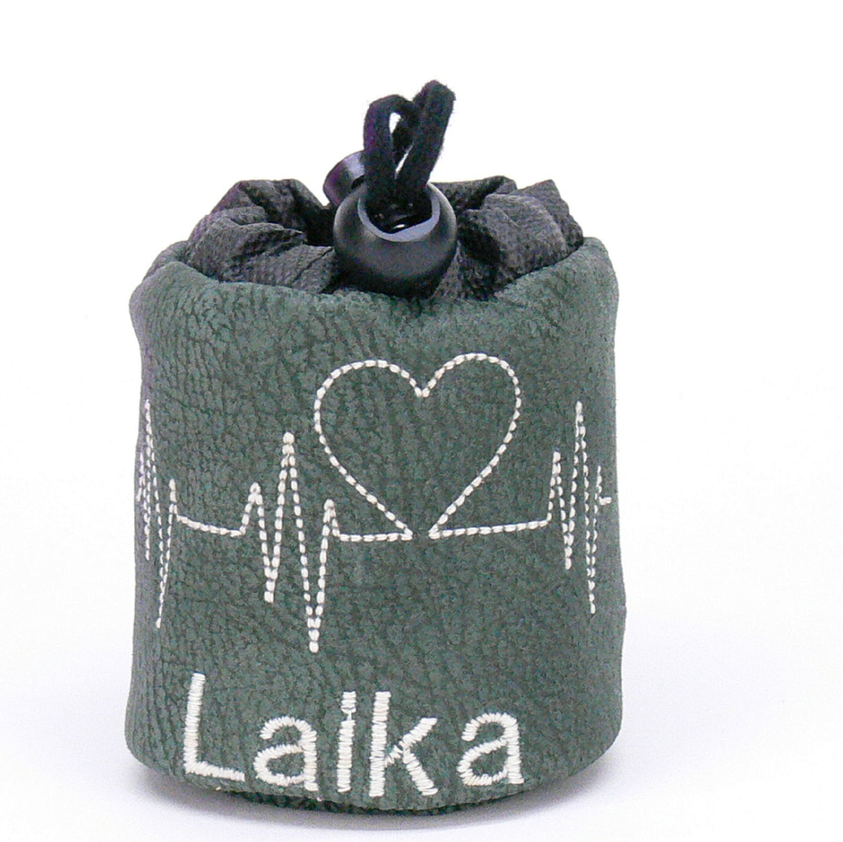 Leckerlibeutel, personalisiert