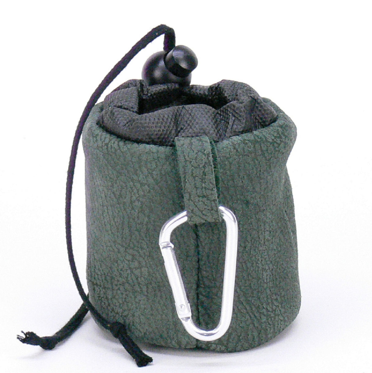 Leckerlibeutel, personalisiert