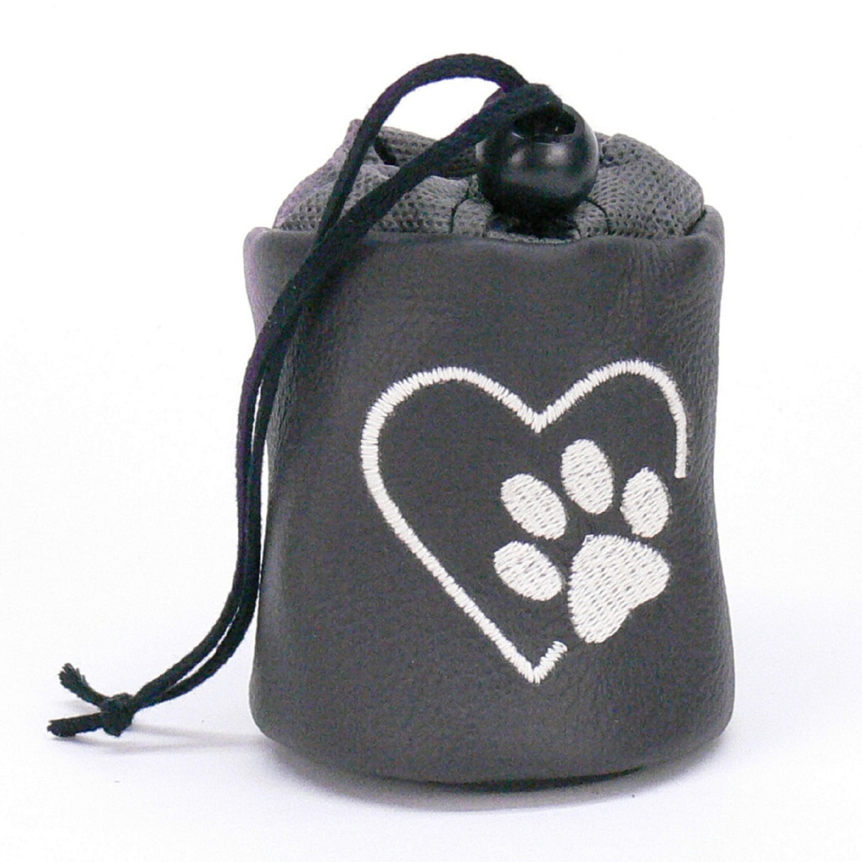 Leckerlibeutel, personalisiert