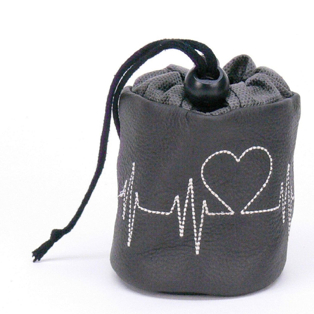 Leckerlibeutel, personalisiert