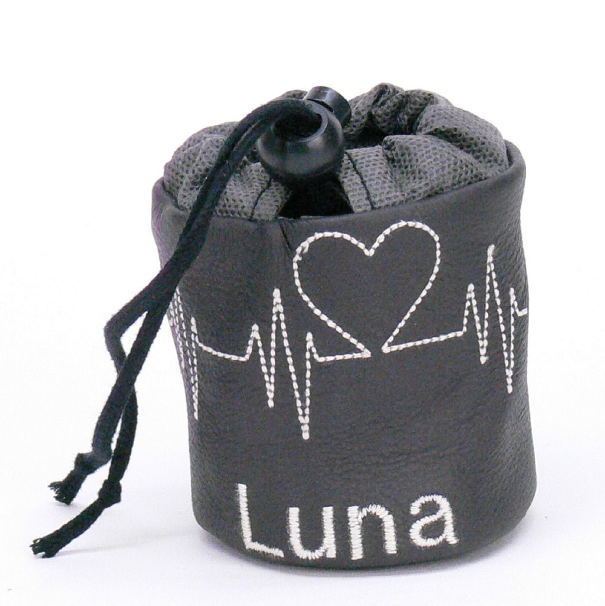 Leckerlibeutel, personalisiert