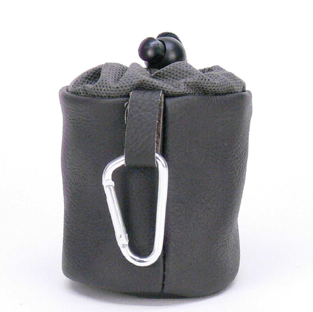 Leckerlibeutel, personalisiert