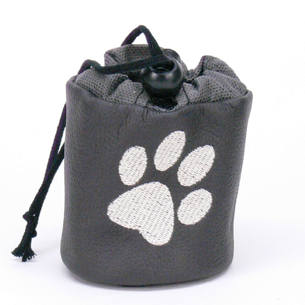 Leckerlibeutel, personalisiert