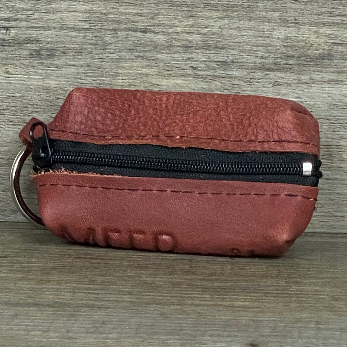 Schlüsseltasche Meerzeit