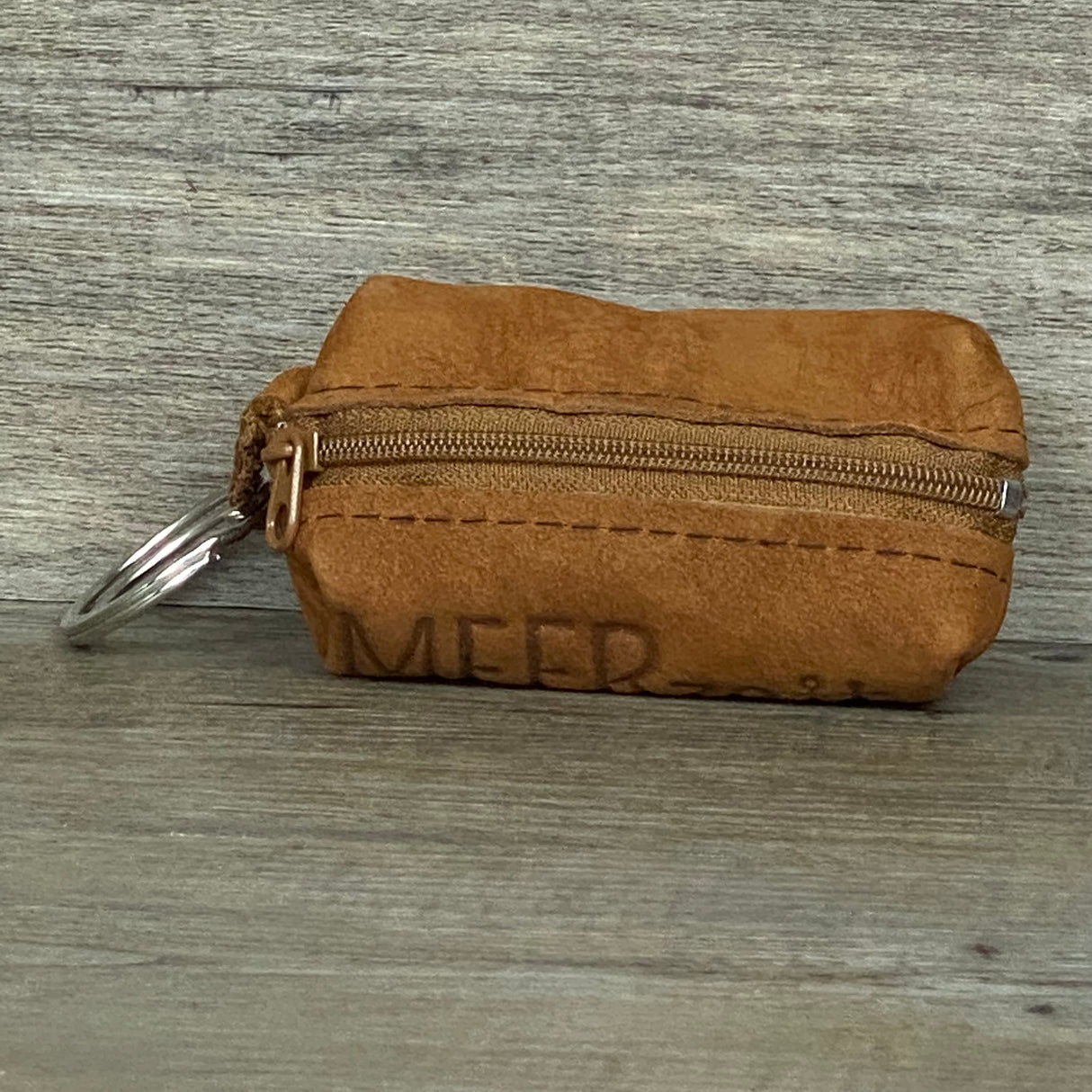 Schlüsseltasche Meerzeit