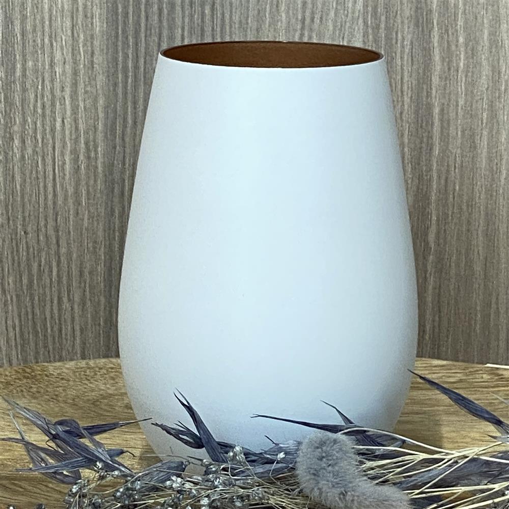 Deko Light - Eine großartige Altenpflegerin