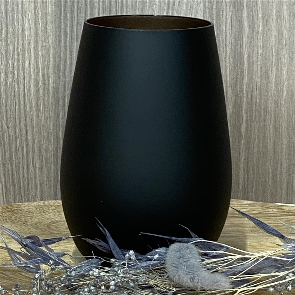 Deko Light - Schön, dass es dich gibt, personalsierbar