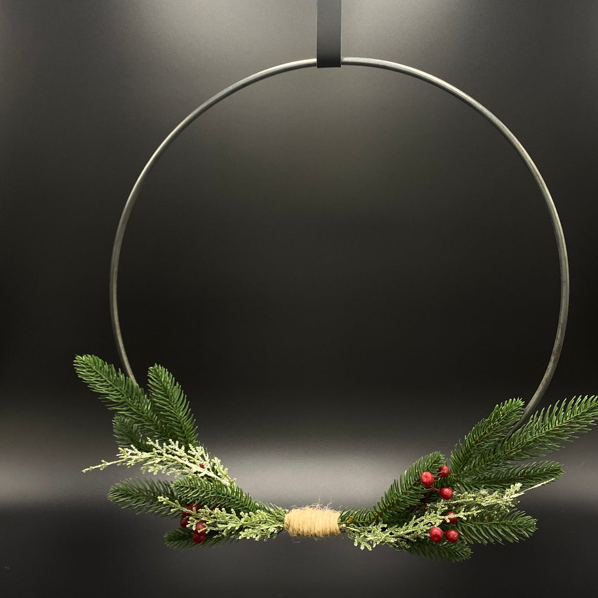 Christmas Loop