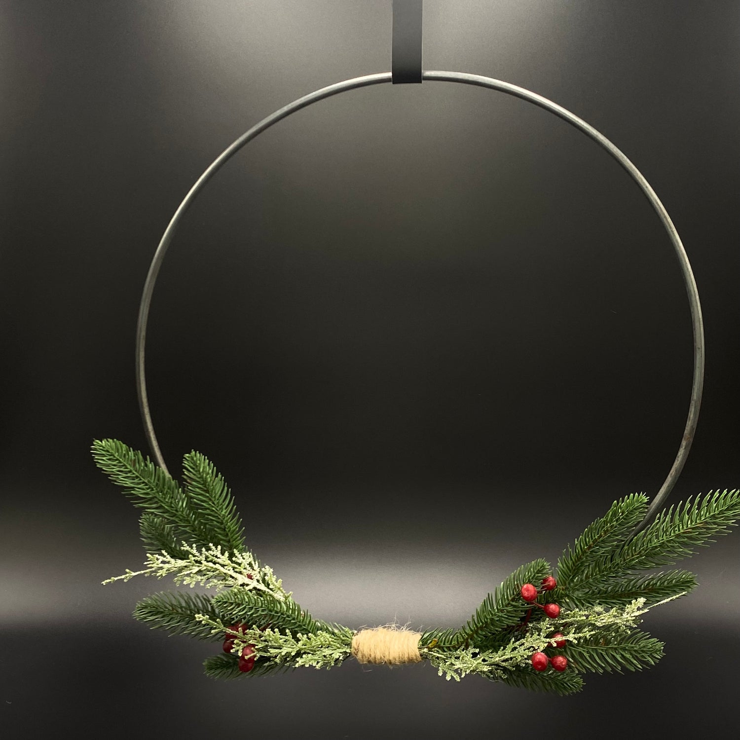 Christmas Loop