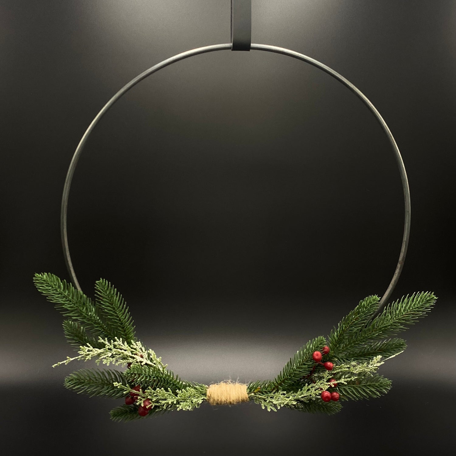 Christmas Loop
