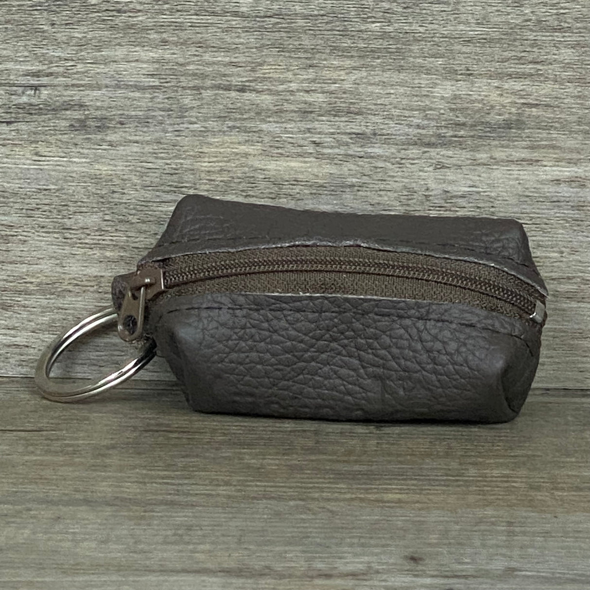 Schlüsseltasche Küstenkind