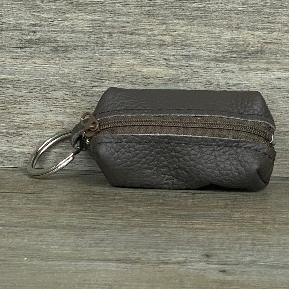 Schlüsseltasche Meerzeit