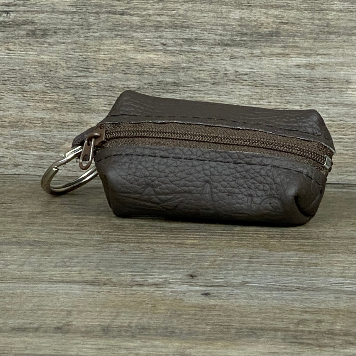 Schlüsseltasche Ahoii