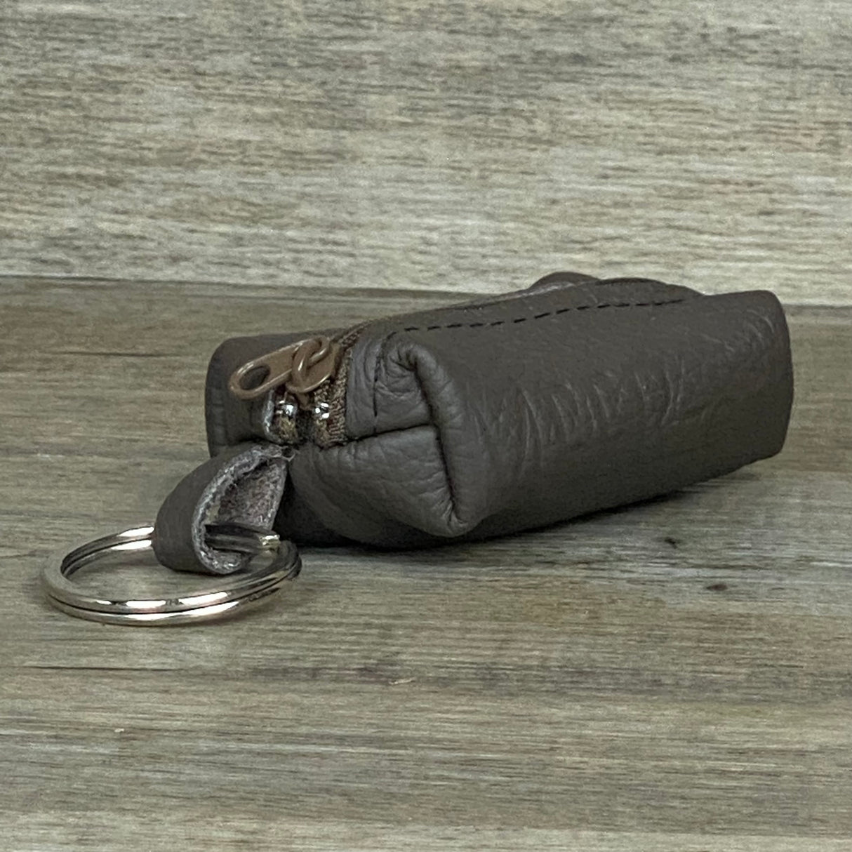 Schlüsseltasche Meerzeit