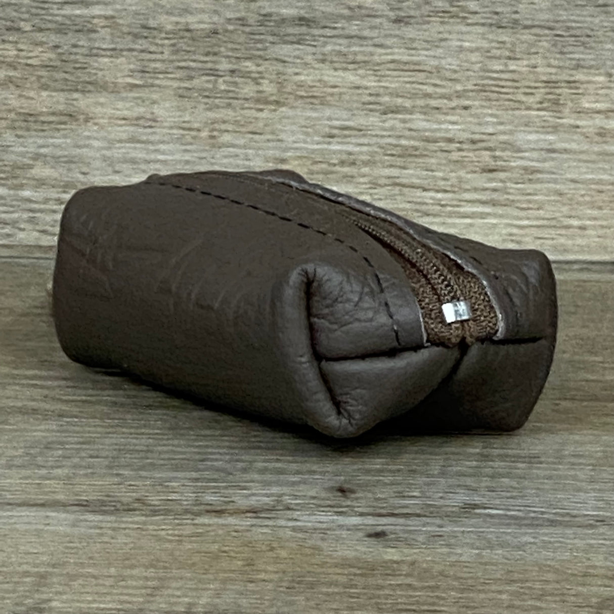 Schlüsseltasche Ahoii