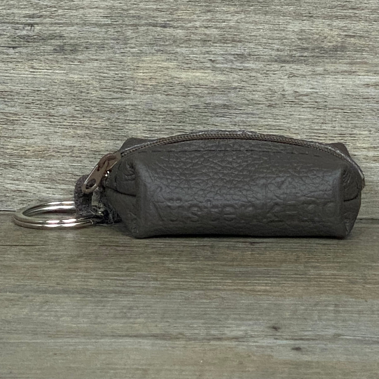 Schlüsseltasche Küstenkind