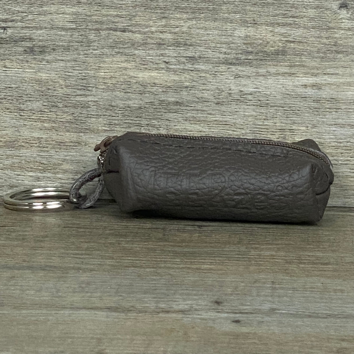 Schlüsseltasche Meerzeit