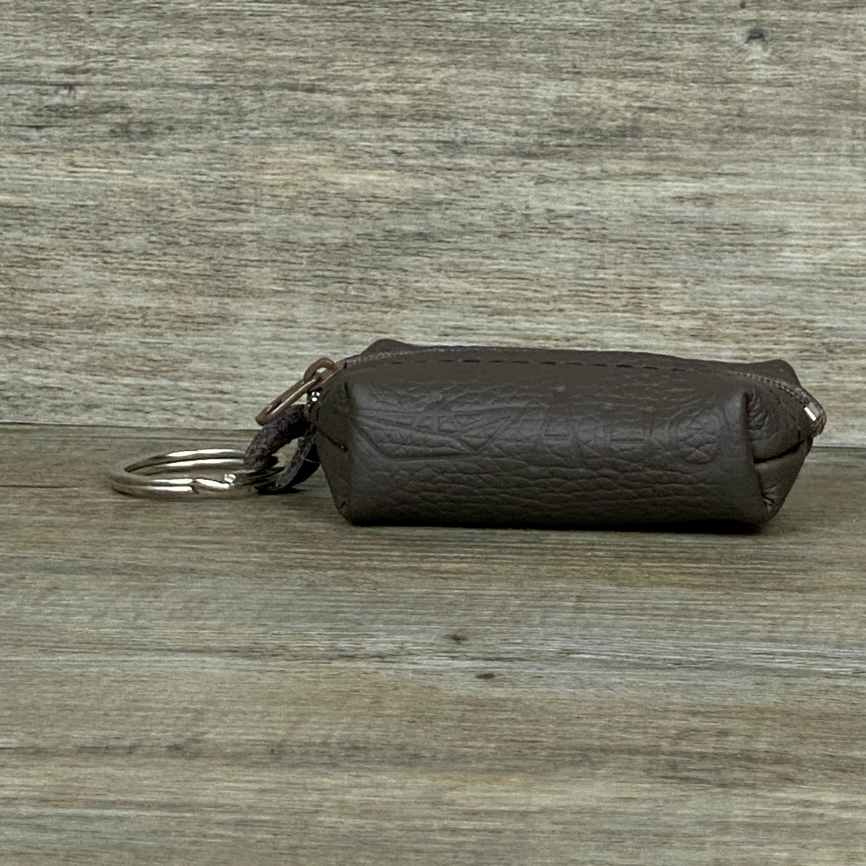 Schlüsseltasche Ahoii