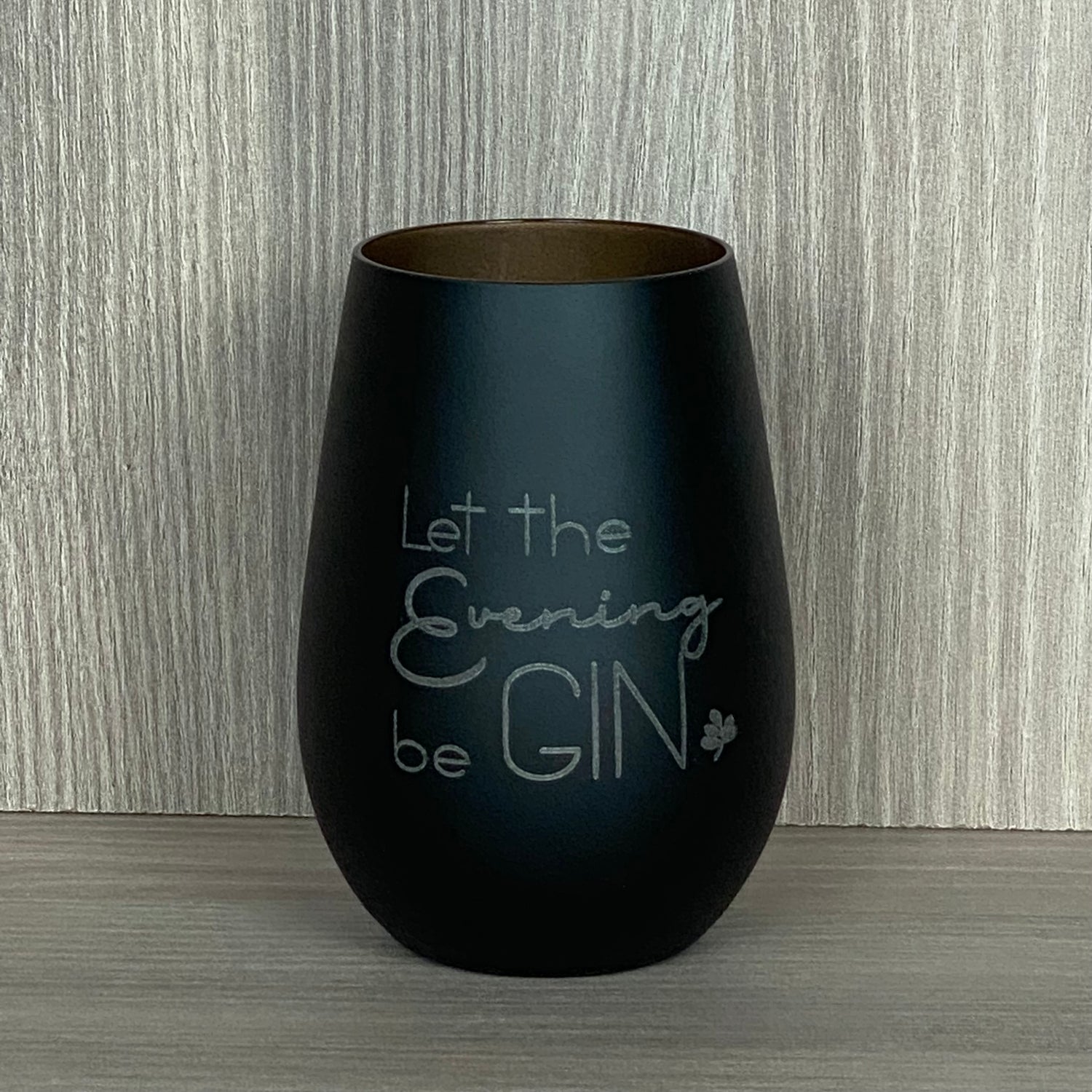Deko Light - GIN