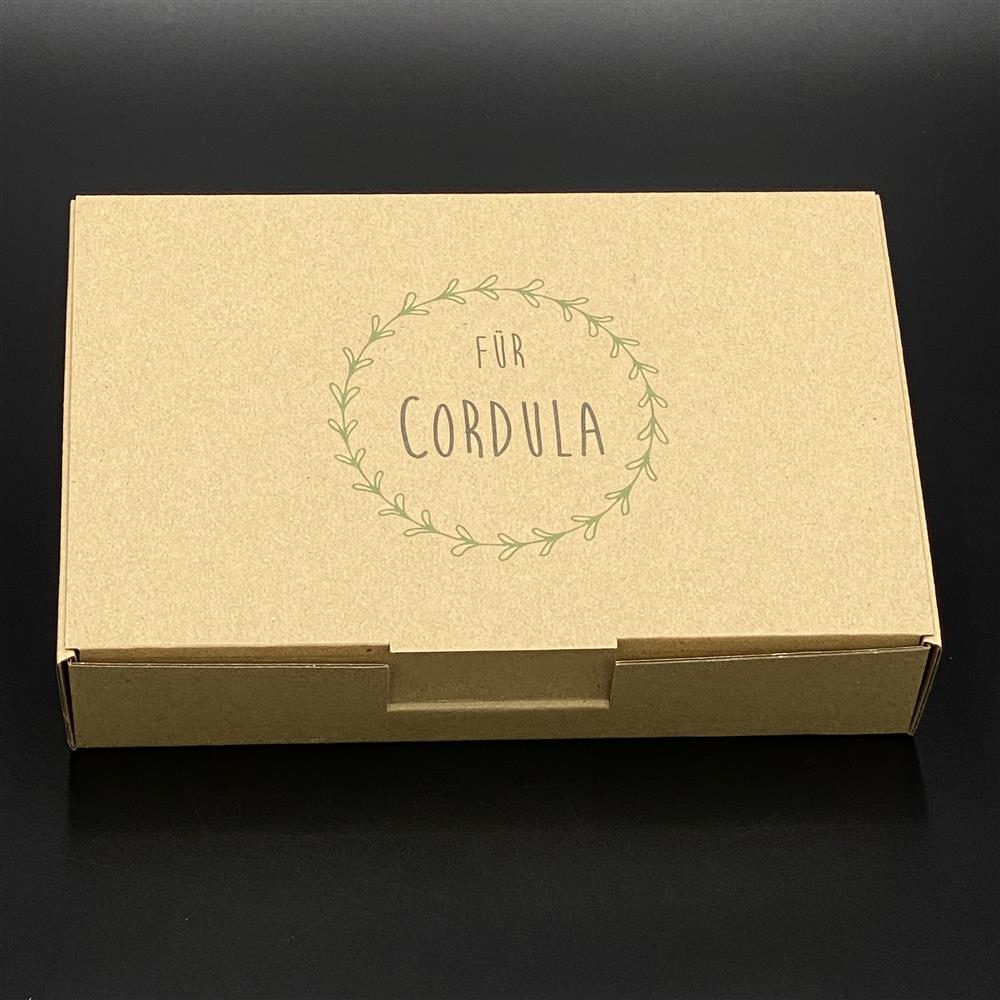 LykkeLight Lieblingsmensch