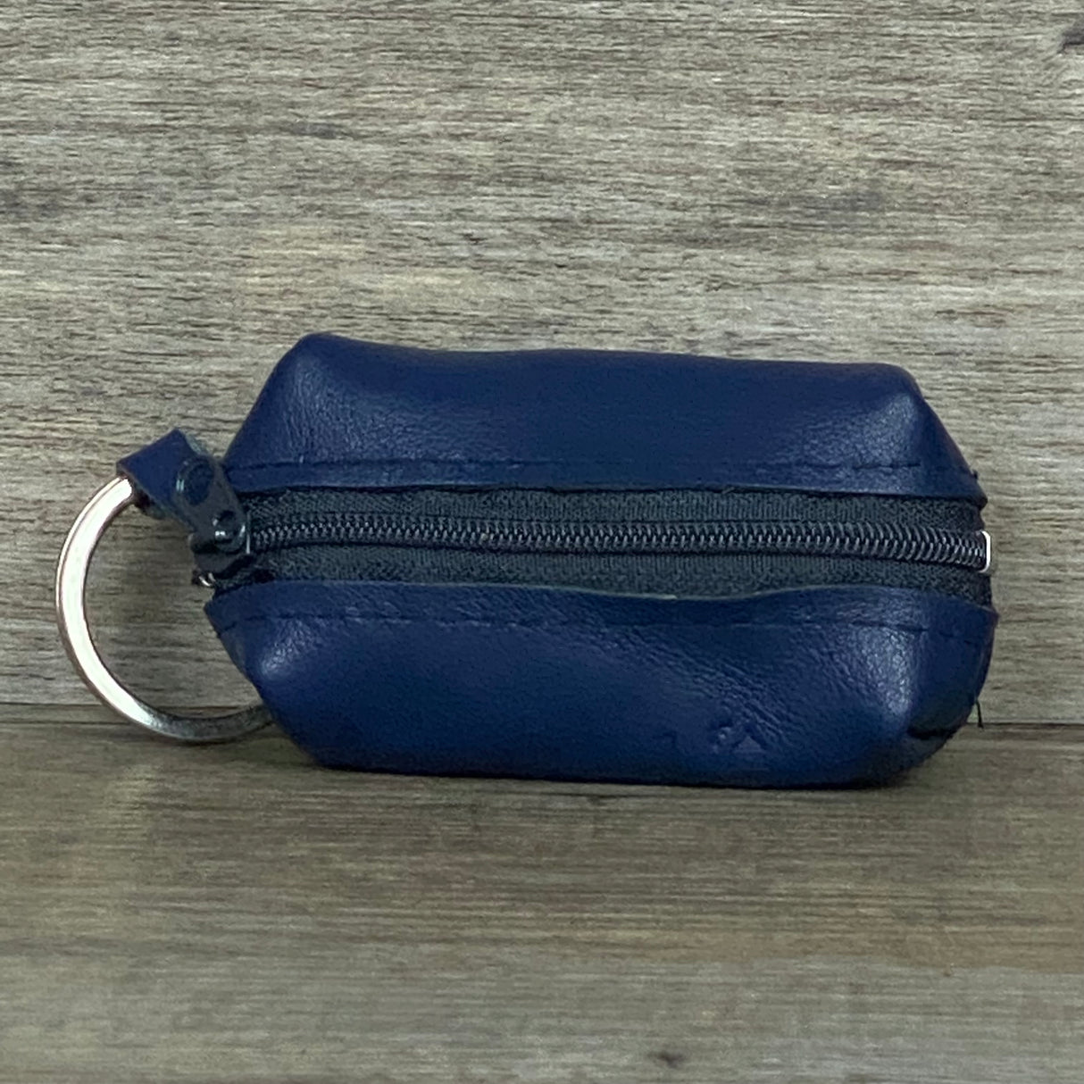 Schlüsseltasche Küstenkind