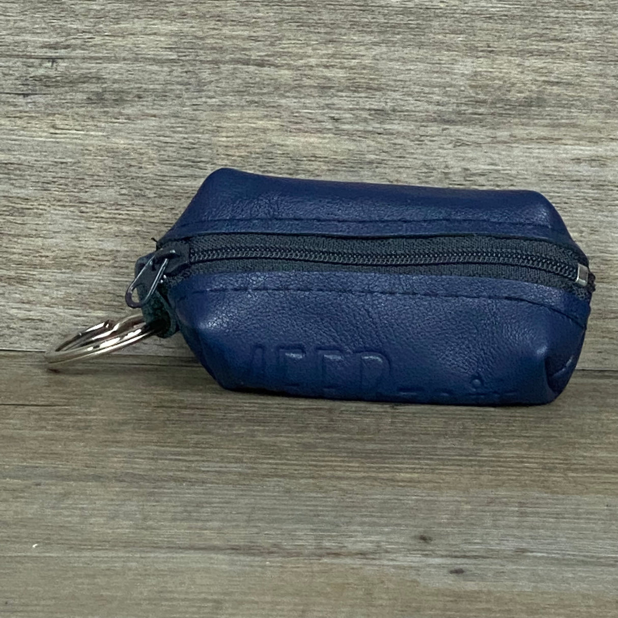 Schlüsseltasche Meerzeit