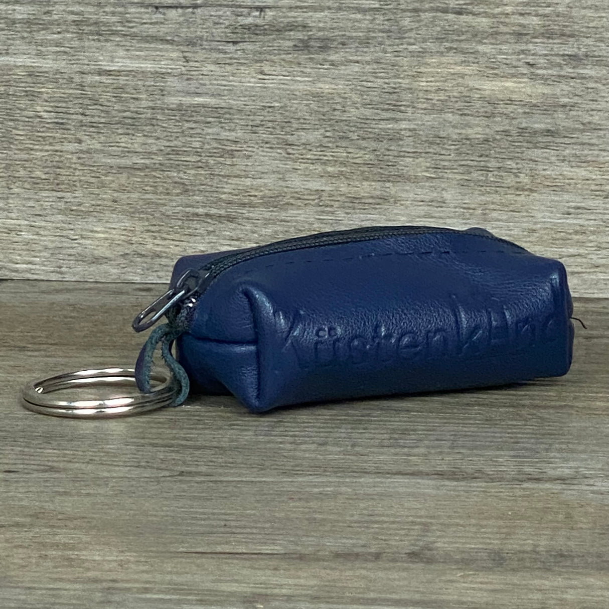 Schlüsseltasche Küstenkind