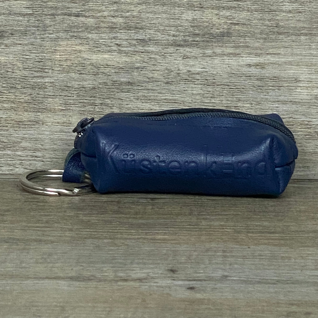 Schlüsseltasche Küstenkind