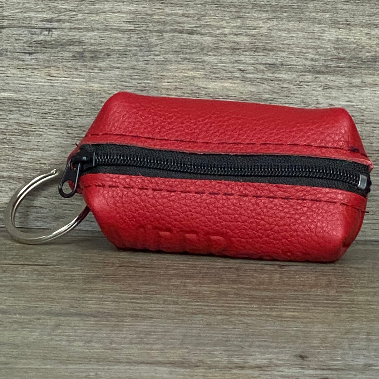 Schlüsseltasche Meerzeit