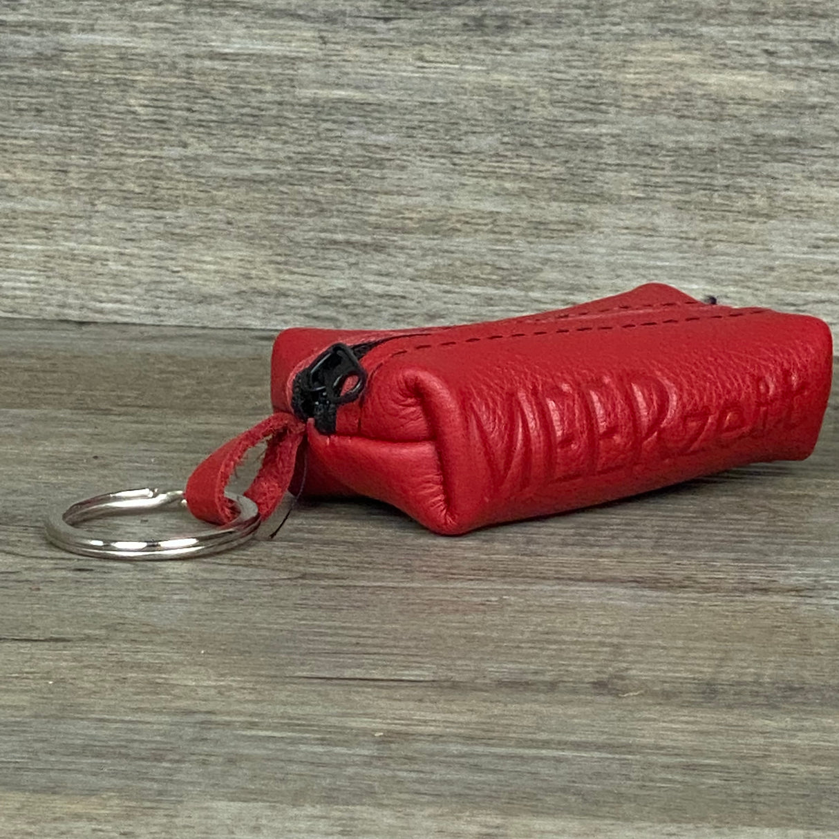 Schlüsseltasche Meerzeit