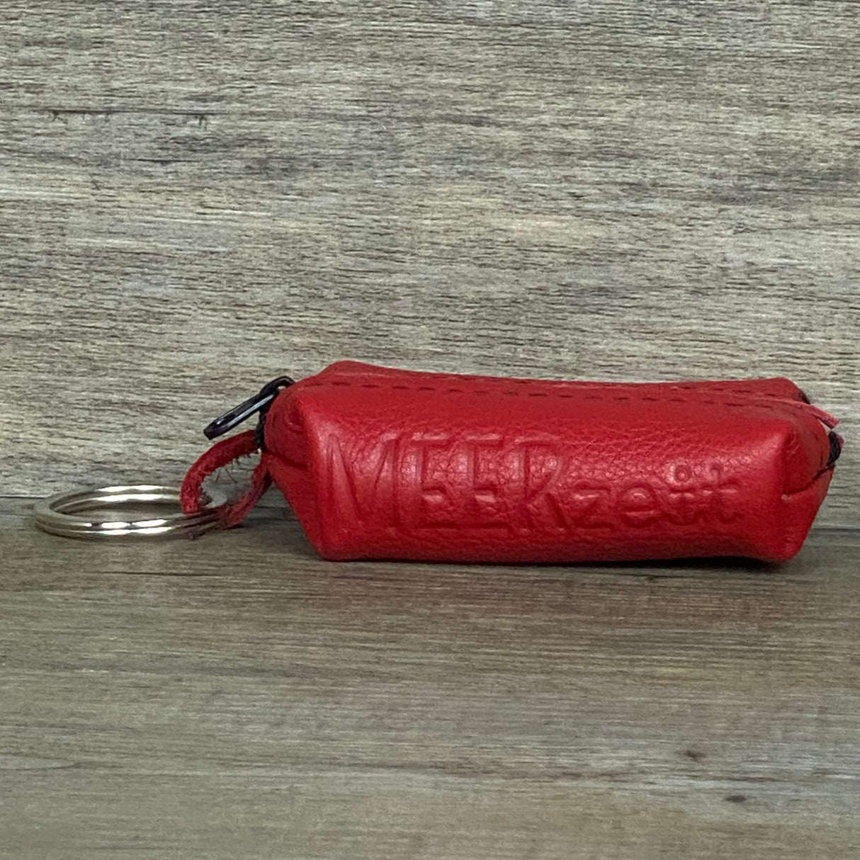 Schlüsseltasche Meerzeit