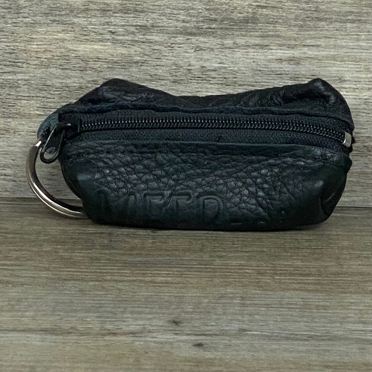 Schlüsseltasche Meerzeit