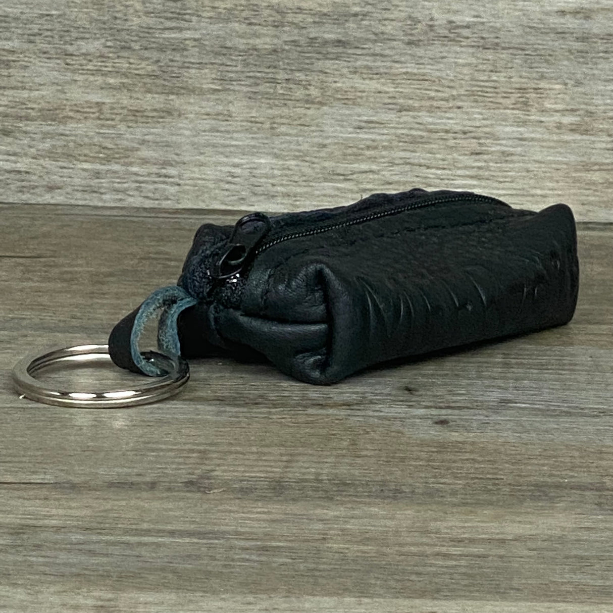 Schlüsseltasche Meerzeit