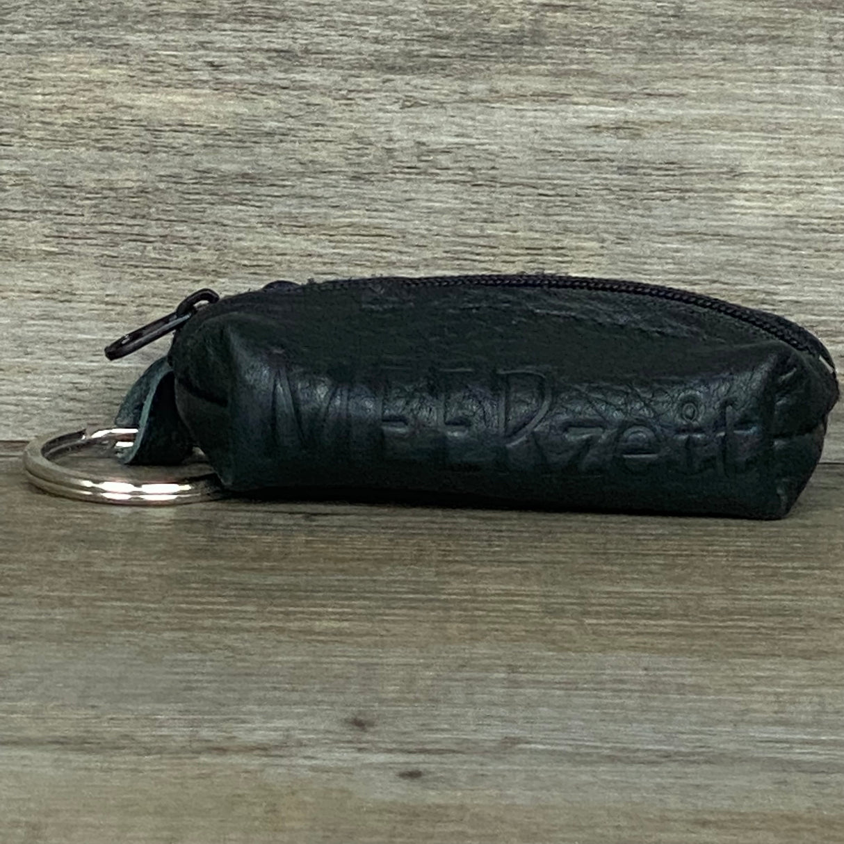 Schlüsseltasche Meerzeit