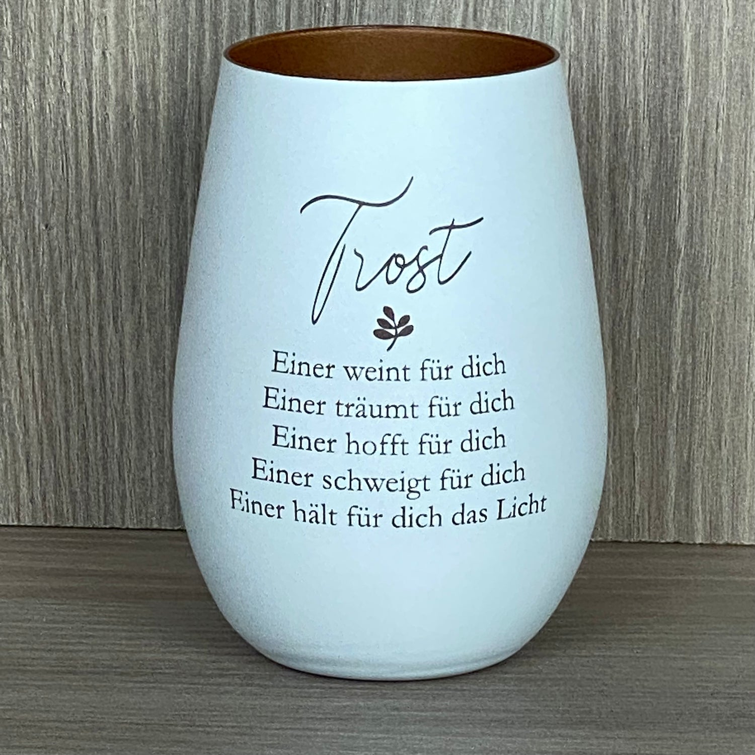 Deko Light - Trost